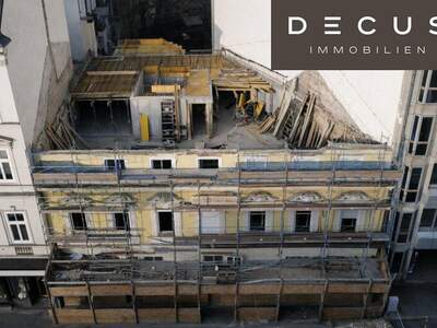 Eigentumswohnung in 1030 Wien (Bild 2)