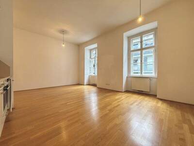 Wohnung kaufen in 1050 Wien (Bild 4)