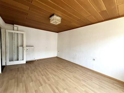 Wohnung kaufen in 8020 Graz (Bild 3)