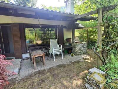 Einfamilienhaus kaufen in 4460 Losenstein (Bild 2)