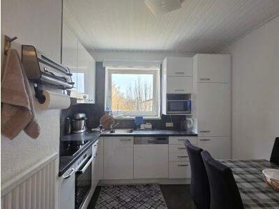 Terrassenwohnung mieten in 4020 Linz (Bild 1)