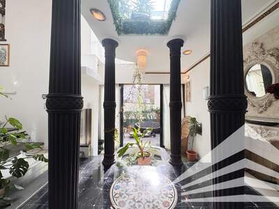 Etagenwohnung kaufen in 4040 Linz