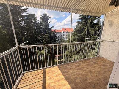 Wohnung mieten in 8010 Graz