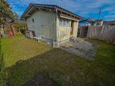 Haus kaufen in 6971 Hard