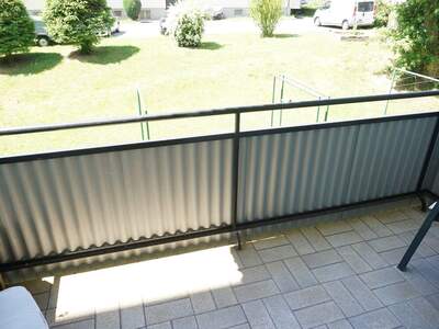 Wohnung mit Balkon kaufen in 8605 Kapfenberg (Bild 5)