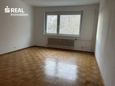 Terrassenwohnung kaufen in 8010 Graz (Bild 3)