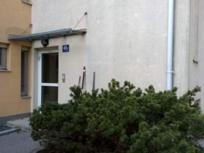 Mietwohnung in 9433 St. Andrä (Bild 2)