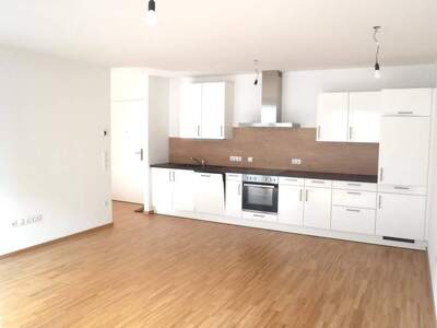 Mietwohnung provisionsfrei in 1210 Wien