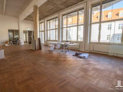 Gewerbeobjekt mieten in 8010 Graz (Bild 3)