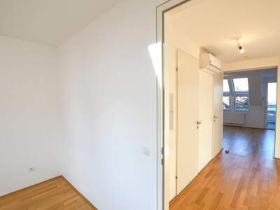 Wohnung mit Balkon mieten in 1160 Wien (Bild 4)