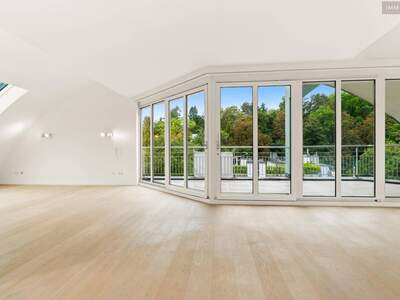 Gewerbeobjekt mieten in 1190 Wien