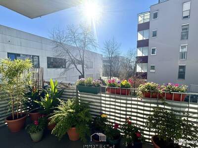 Anlageobjekt kaufen in 8010 Graz