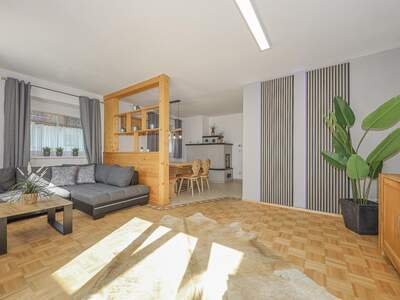 Reihenhaus kaufen in 6370 Kitzbühel (Bild 2)