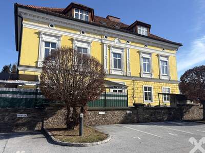 Wohnung kaufen in 8570 Voitsberg (Bild 2)