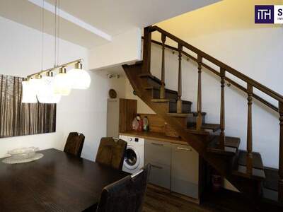 Büro / Praxis kaufen in 1020 Wien (Bild 3)