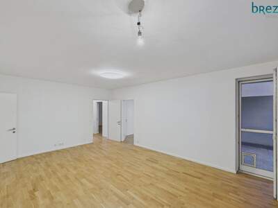 Wohnung mit Balkon mieten in 3400 Klosterneuburg (Bild 5)