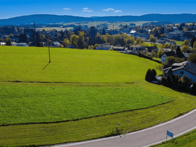 Grundstück provisionsfrei kaufen in 4890 Frankenmarkt