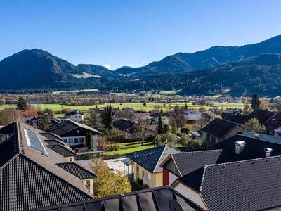 Haus kaufen in 9761 Greifenburg