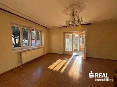 Haus kaufen in 4780 Schärding (Bild 3)