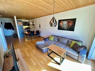 Anlageobjekt kaufen in 6600 Reutte