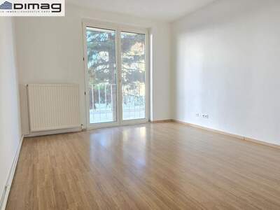 Mietwohnung in 2320 Schwechat (Bild 2)