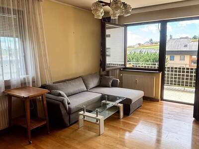 Wohnung provisionsfrei mieten in 8225 Pöllau