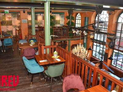 Gewerbeobjekt mieten in 4650 Lambach (Bild 5)