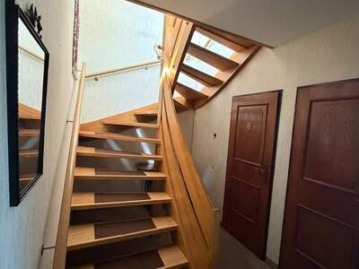 Terrassenwohnung kaufen in 5280 Braunau (Bild 4)
