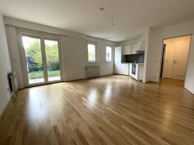 Apartment provisionsfrei mieten in 1120 Wien