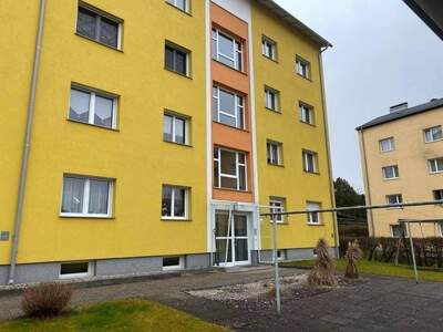 Eigentumswohnung in 4850 Timelkam