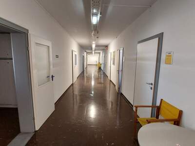 Bürogebäude mieten in 8020 Graz (Bild 3)