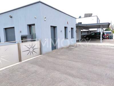 Einfamilienhaus kaufen in 4600 Wels (Bild 1)