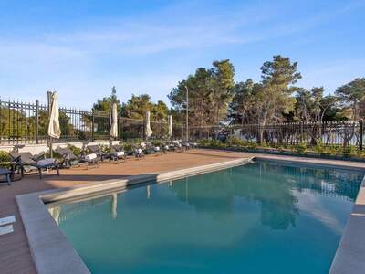 Haus kaufen in 22211 Vodice (Bild 3)