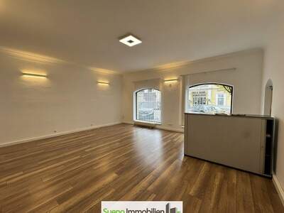 Gewerbeobjekt mieten in 4400 Steyr (Bild 3)