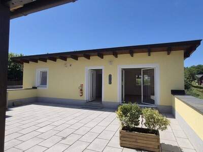 Wohnung mieten in 3071 Böheimkirchen