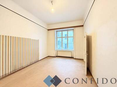 Wohnung kaufen in 1090 Wien