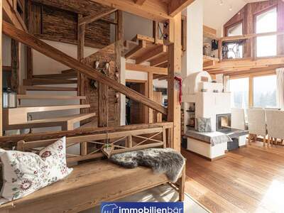 Haus kaufen in 4083 Grub (Bild 2)