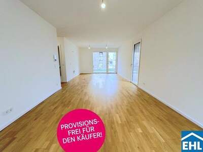 Wohnung kaufen in 1120 Wien