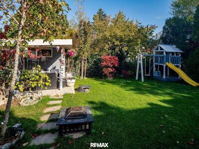 Haus kaufen in 1130 Wien