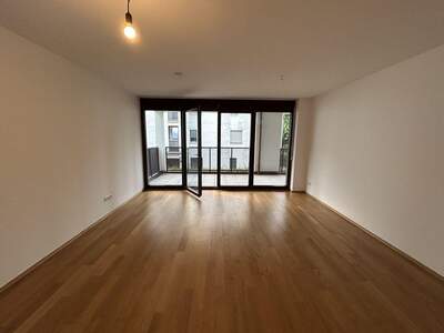 Wohnung mit Balkon mieten in 6850 Dornbirn (Bild 2)