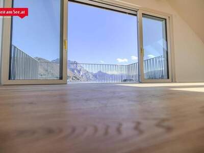 Wohnung kaufen in 4810 Gmunden