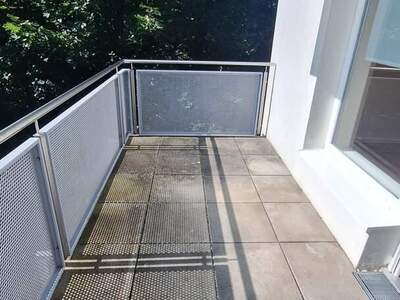 Terrassenwohnung mieten in 2851 Krumbach (Bild 3)