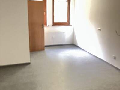 Wohnung mieten in 9543 Arriach (Bild 5)