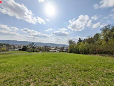 Grundstück kaufen in 8200 Gleisdorf