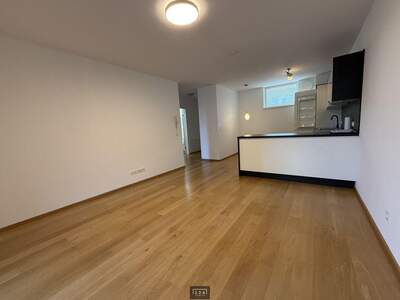 Wohnung mit Balkon mieten in 6020 Innsbruck (Bild 5)