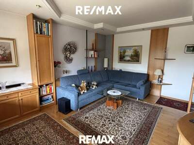 Wohnung kaufen in 4020 Linz (Bild 2)