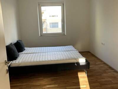 Terrassenwohnung mieten in 6020 Innsbruck (Bild 4)