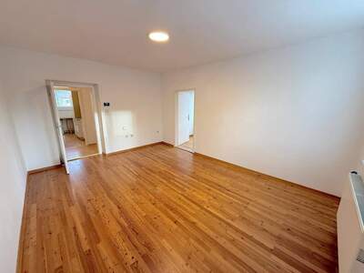 Wohnung mieten in 3252 Petzenkirchen