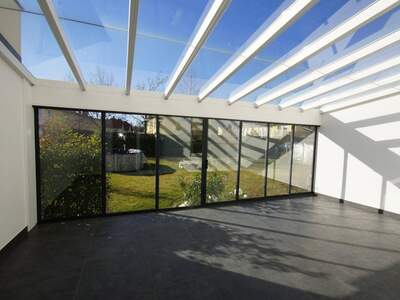 Wohnung mieten in 2540 Bad Vöslau