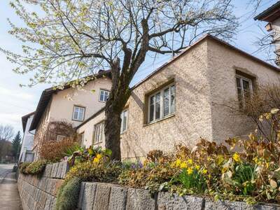 Haus kaufen in 4760 Raab (Bild 2)